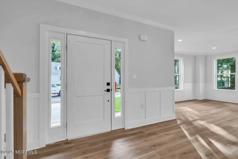 Gallery photo 4
