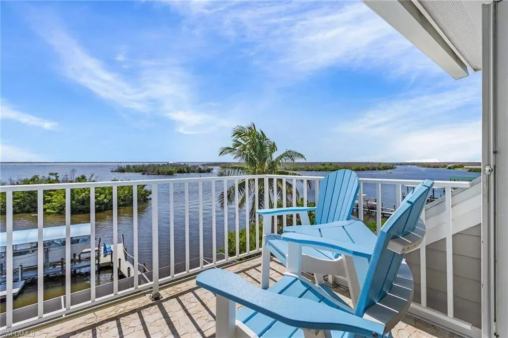 3681 San Carlos DR, St. James City, FL, 33956, USA, Saint James City, Florida, United States. - Photo 26