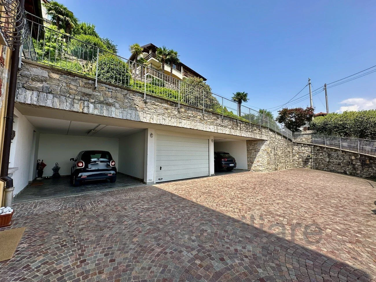 Corso Dante Alighieri, 100, 28823 Cargiago VB, Italy, Cargiago, Piedmont, Italy. - Photo 6