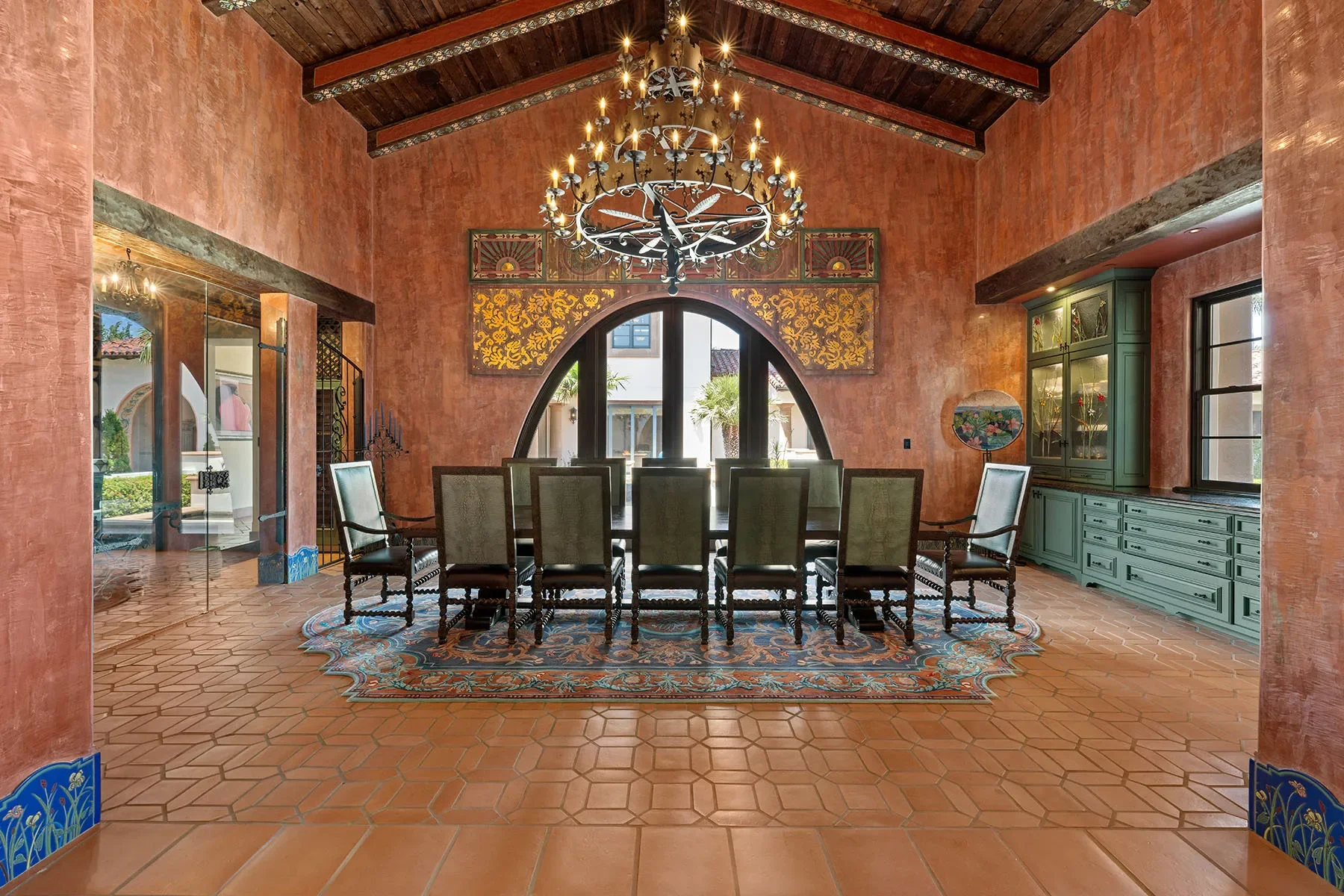 11865 Fort King Highway, Thonotosassa, FL 33592, Thonotosassa, Florida, United States. - Photo 43