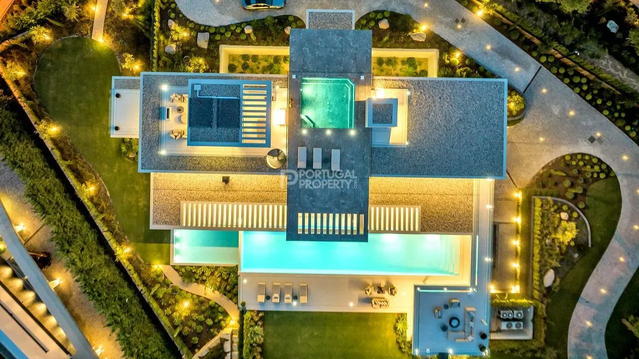 Quinta Do Lago & Surrounding, Algarve, Quinta Do Lago & Surrounding, Quinta do Lago, Almancil, Portugal. - Photo 26