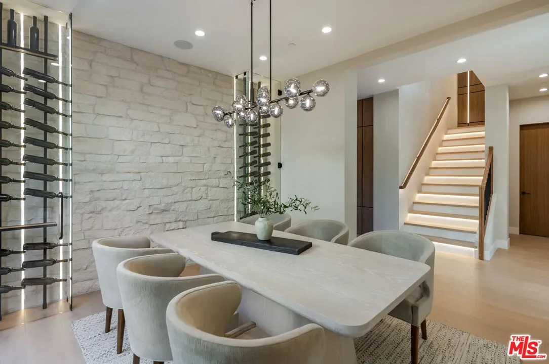 4140 Sunnyslope Ave, Los Angeles, California, United States. - Photo 14