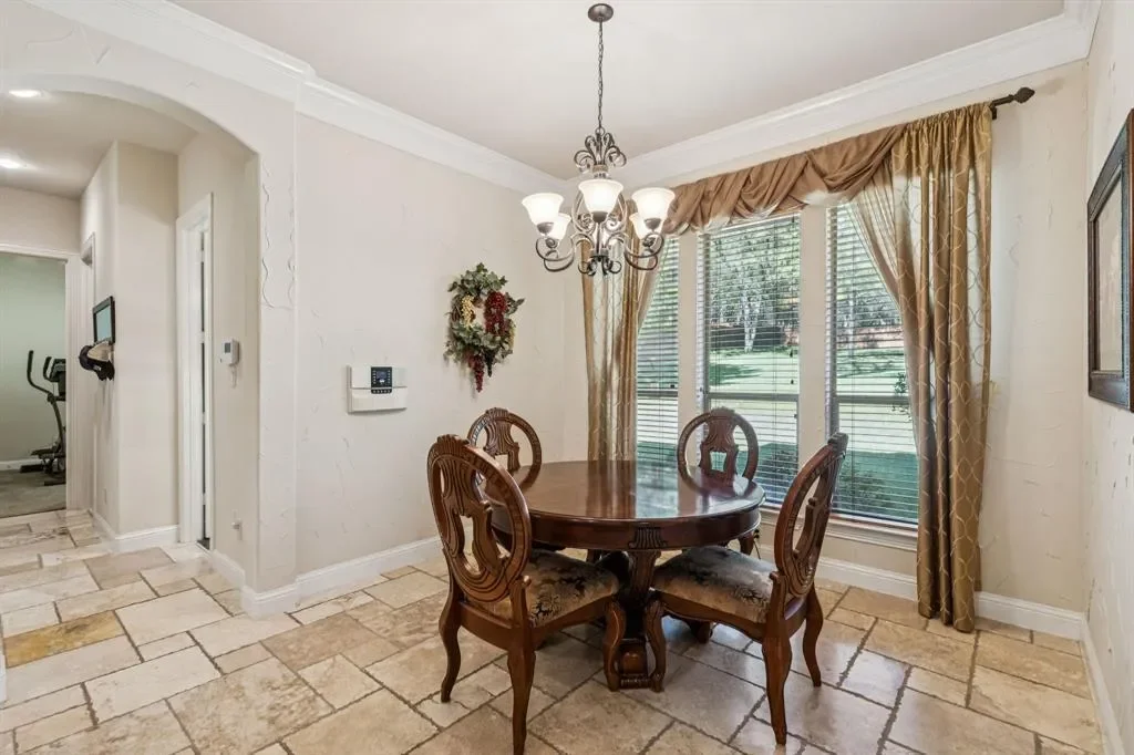 Gallery photo 10