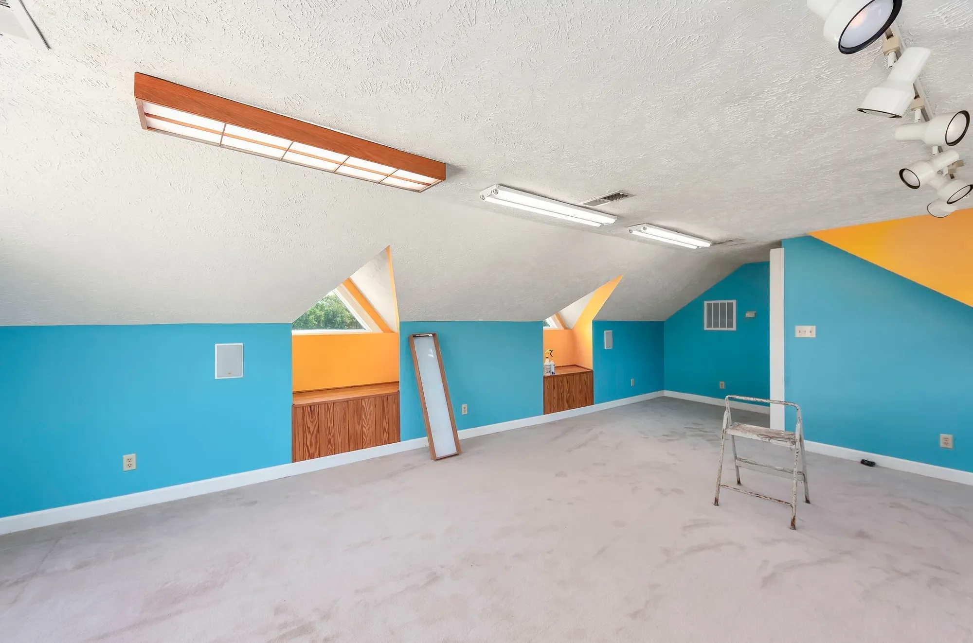 290 Leeford Ln , Cedar Grove, TN 38321, Cedar Grove, Tennessee, United States. - Photo 45