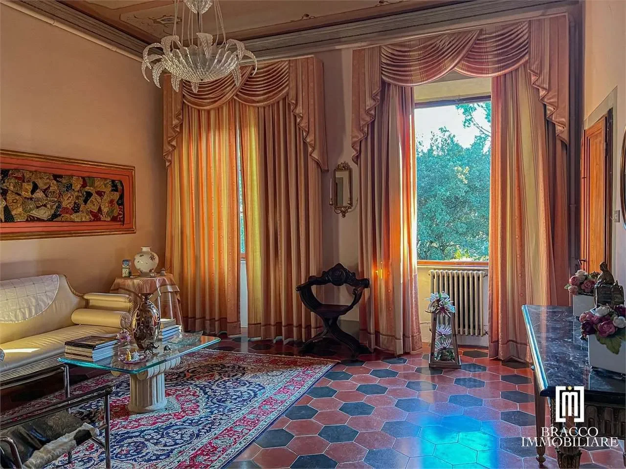 Poggio a Pino, 71, Ponte a Elsa, Tuscany, Italy. - Photo 5