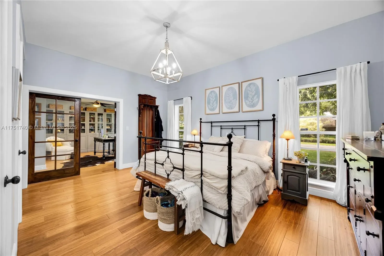14345 SW 72nd Ct, Coral Gables, Florida, United States. - Photo 15