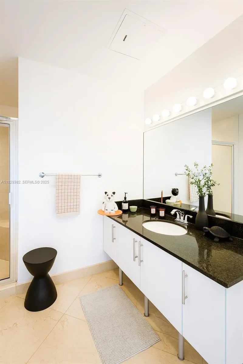 Gallery photo 10