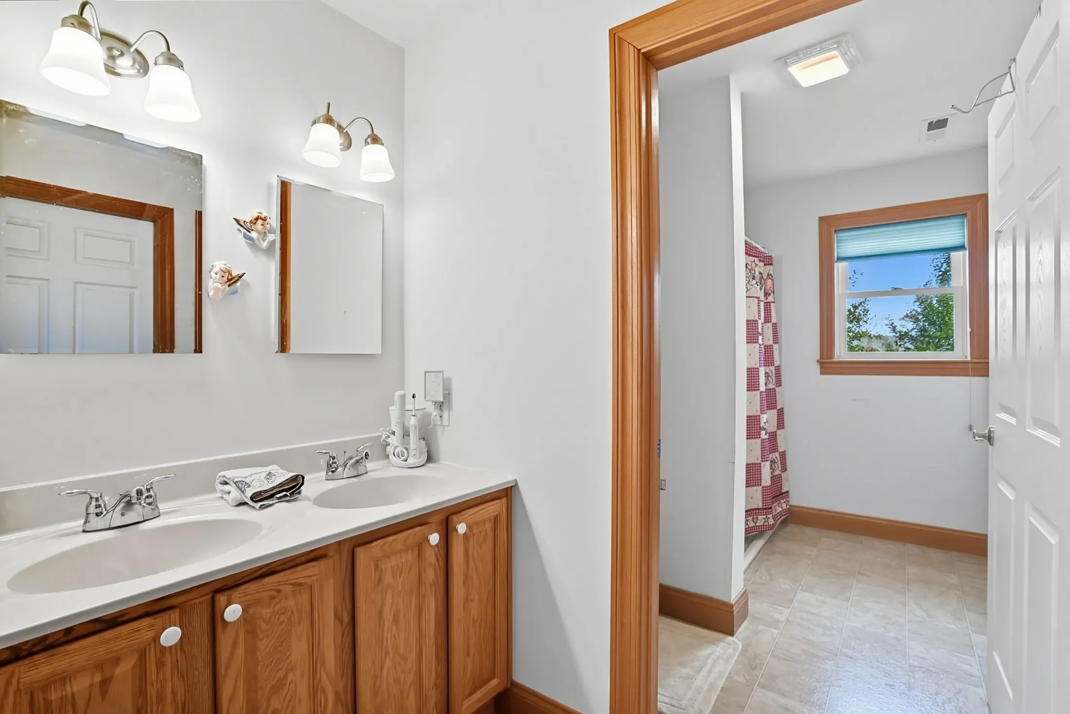 5304 Cassons Neck Road, Cambridge, MD 21613, Cambridge, Maryland, United States. - Photo 13