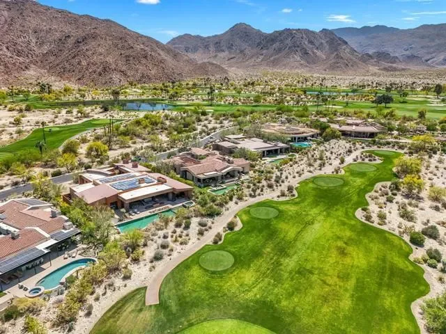 50741 Desert Arroyo Tr, Indian Wells, CA 92210, Indian Wells, California, United States. - Photo 127