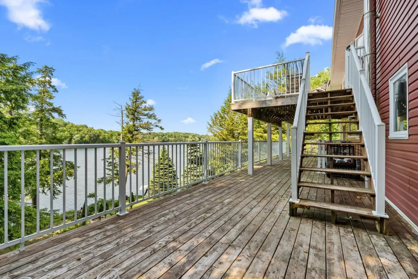5525 Rideau Road, Kingston, Ontario, Canada. - Photo 11