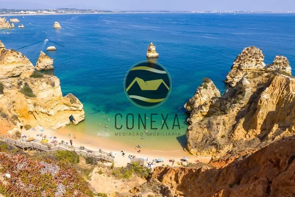 Faro, Faro, Faro (Se e Sao Pedro), Algarve, Portugal. - Photo 8