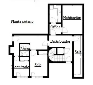 Gallery photo 5