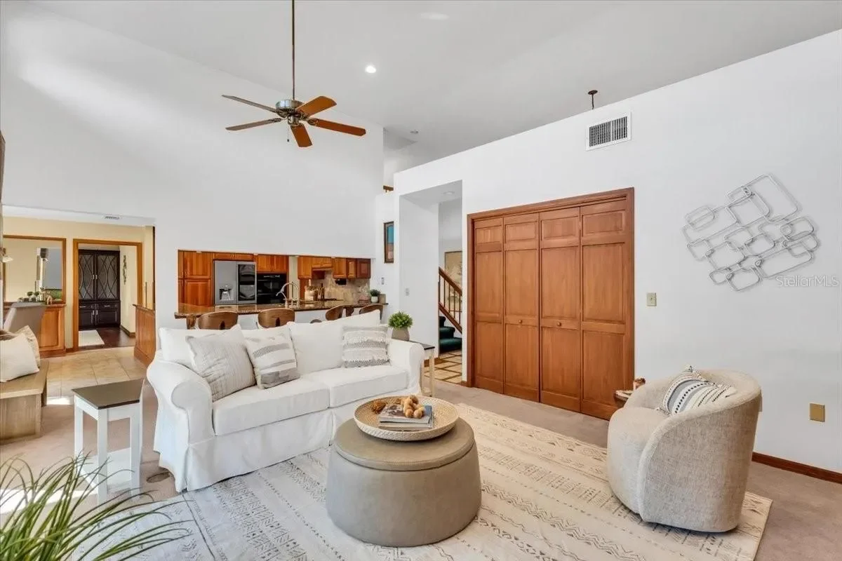 2383 LANDINGS CIRCLE, BRADENTON, FL, 34209, USA, Bradenton, Florida, United States. - Photo 36
