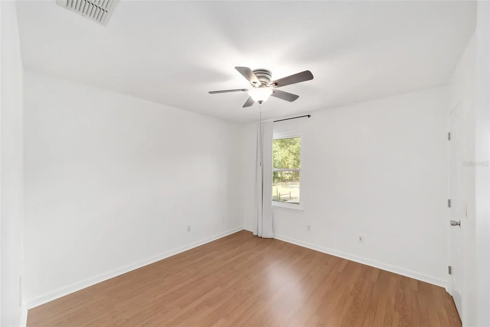 28 LOCUST RUN, Ocala, Florida, United States. - Photo 31