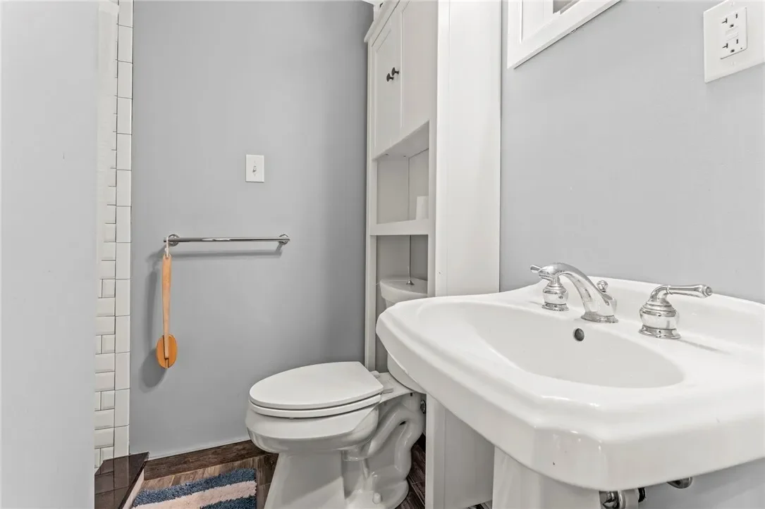 101 Fieldbrook Drive, Mcmurray, PA 15317, Canonsburg, Pennsylvania, United States. - Photo 5