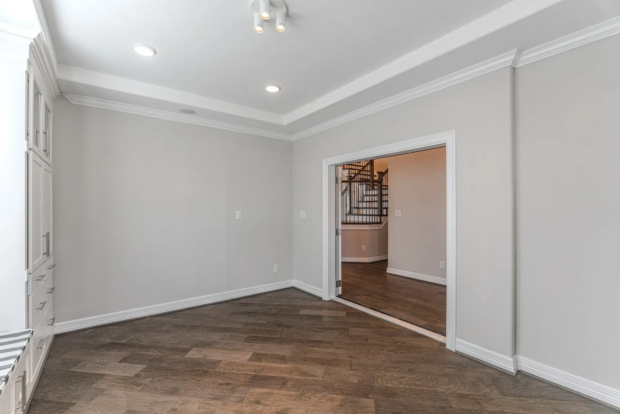 6 Winter Thicket Place, The Woodlands, TX 77375, Spring, Texas, United States. - Photo 8