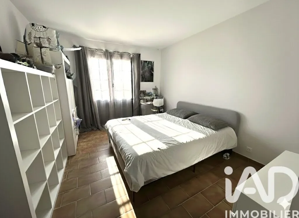 Gallery photo 10