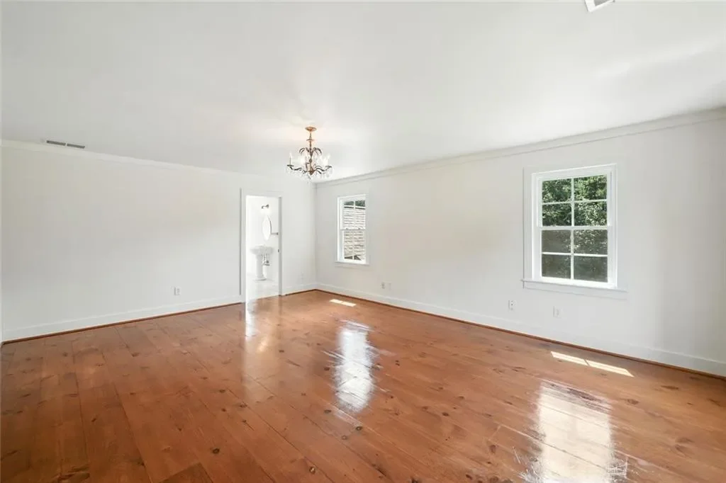 1092 Old Lathemtown Road, Canton, Georgia, United States. - Photo 29