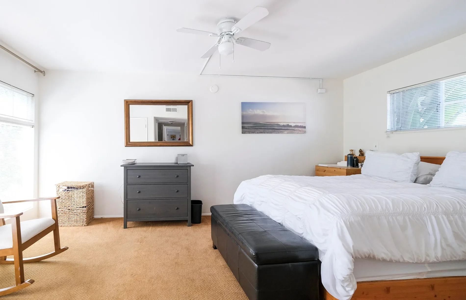 111 Chapala Street, Santa Barbara, California, United States. - Photo 3