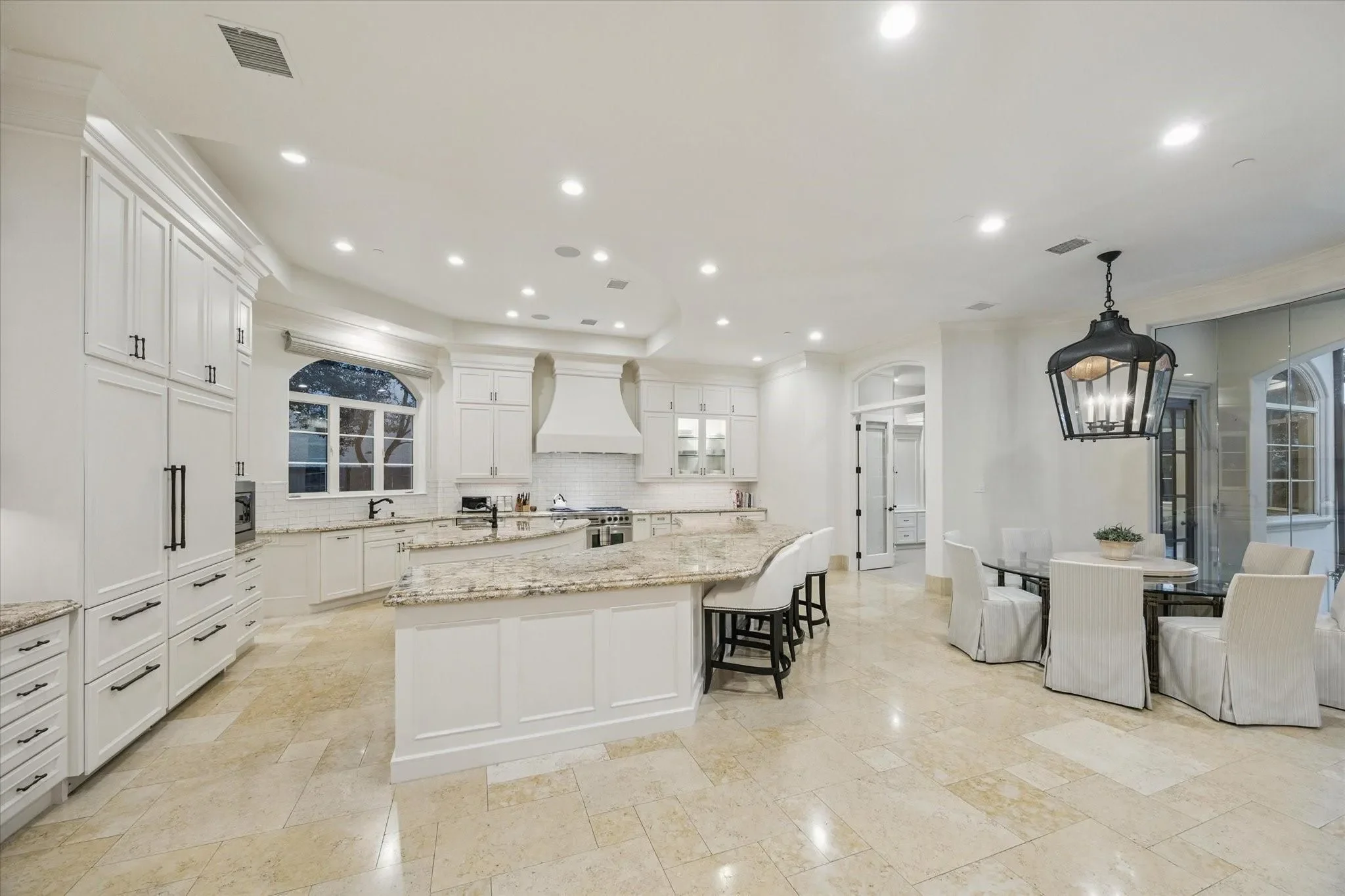 507 Bolivar Street, Bellaire, Texas, United States. - Photo 8