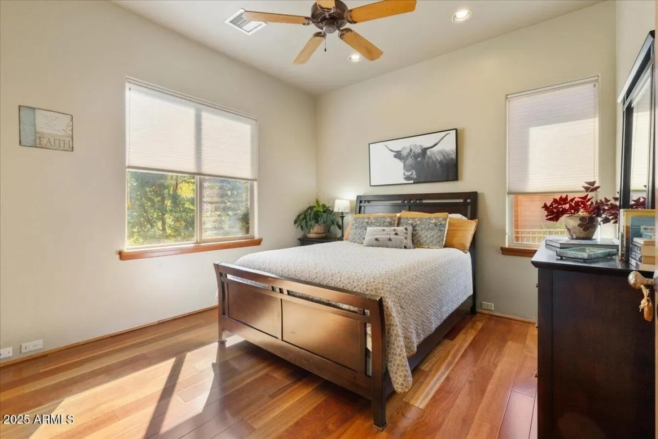 2984 La Questa, Prescott, Arizona, United States. - Hero Image