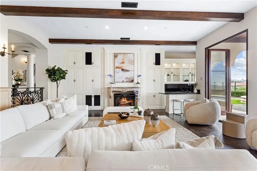 7 Shoreridge, Newport Beach, California, United States. - Photo 17