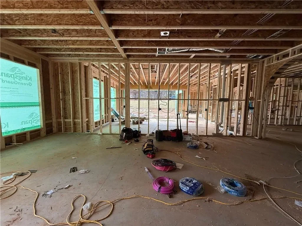110 Simonton Road SE, Lawrenceville, Georgia, United States. - Photo 43