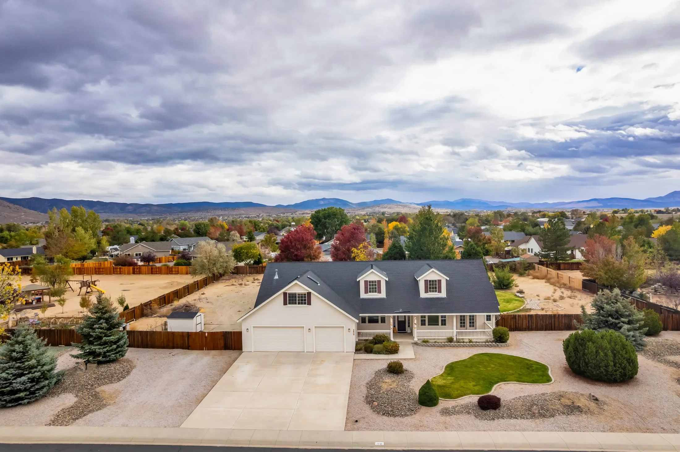 Property photo 5