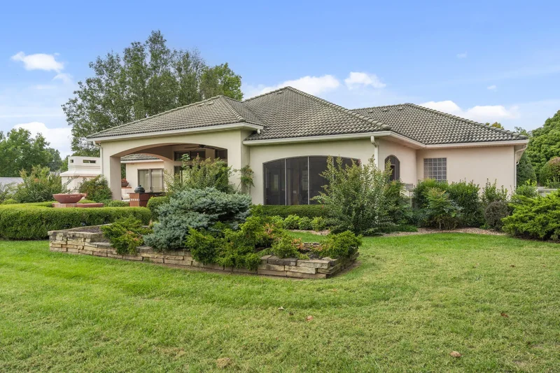 5364 S Castlebay Drive, Springfield, MO 65809, Springfield, Missouri, United States. - Photo 47