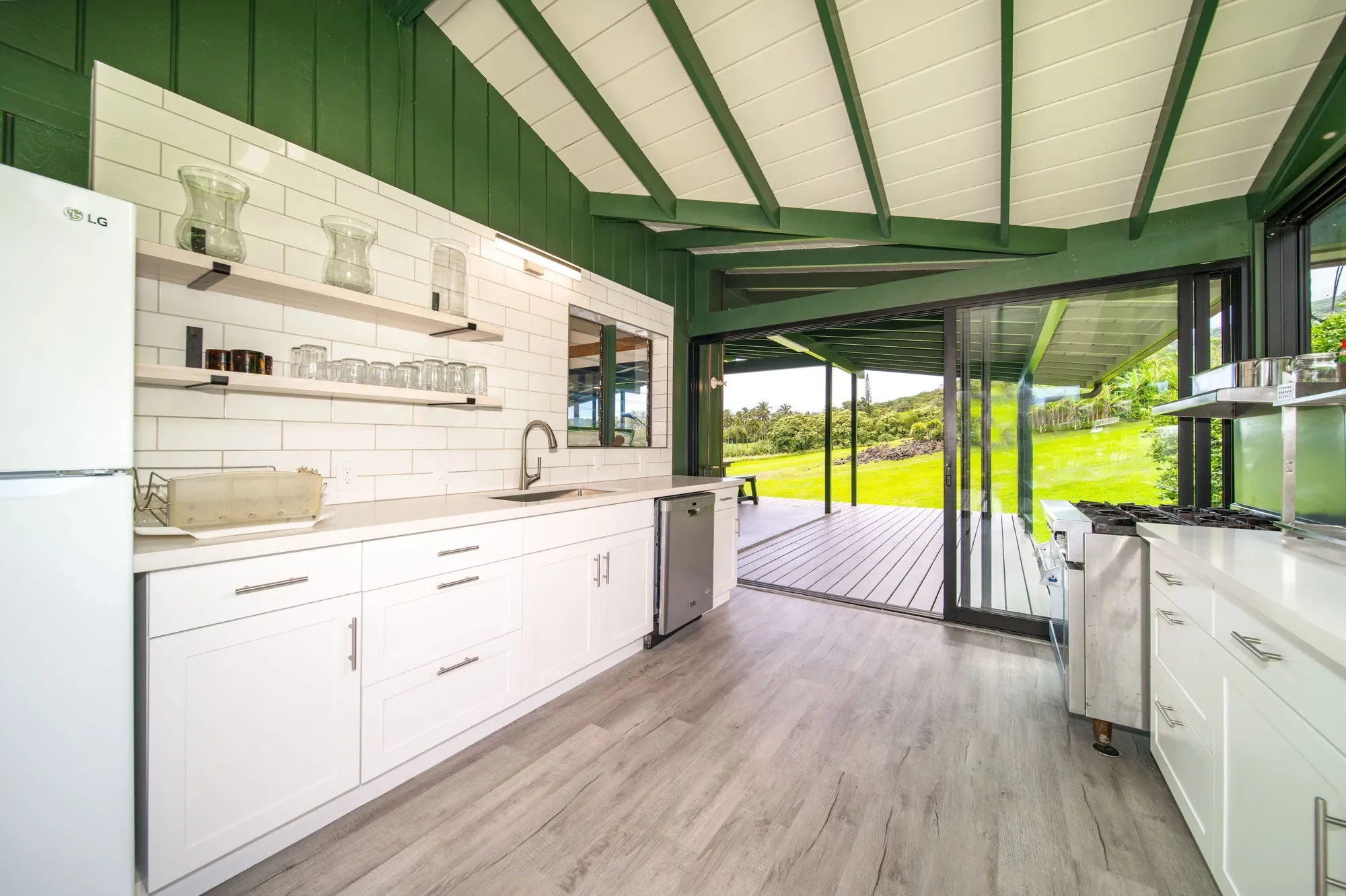 40723 Hana Hwy., Hana, HI 96713, Hana, Hawaii, United States. - Photo 10