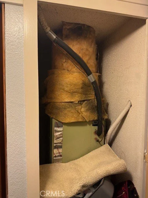 13116 La Jolla Cr, La Mirada, CA 90638, La Mirada, California, United States. - Photo 11
