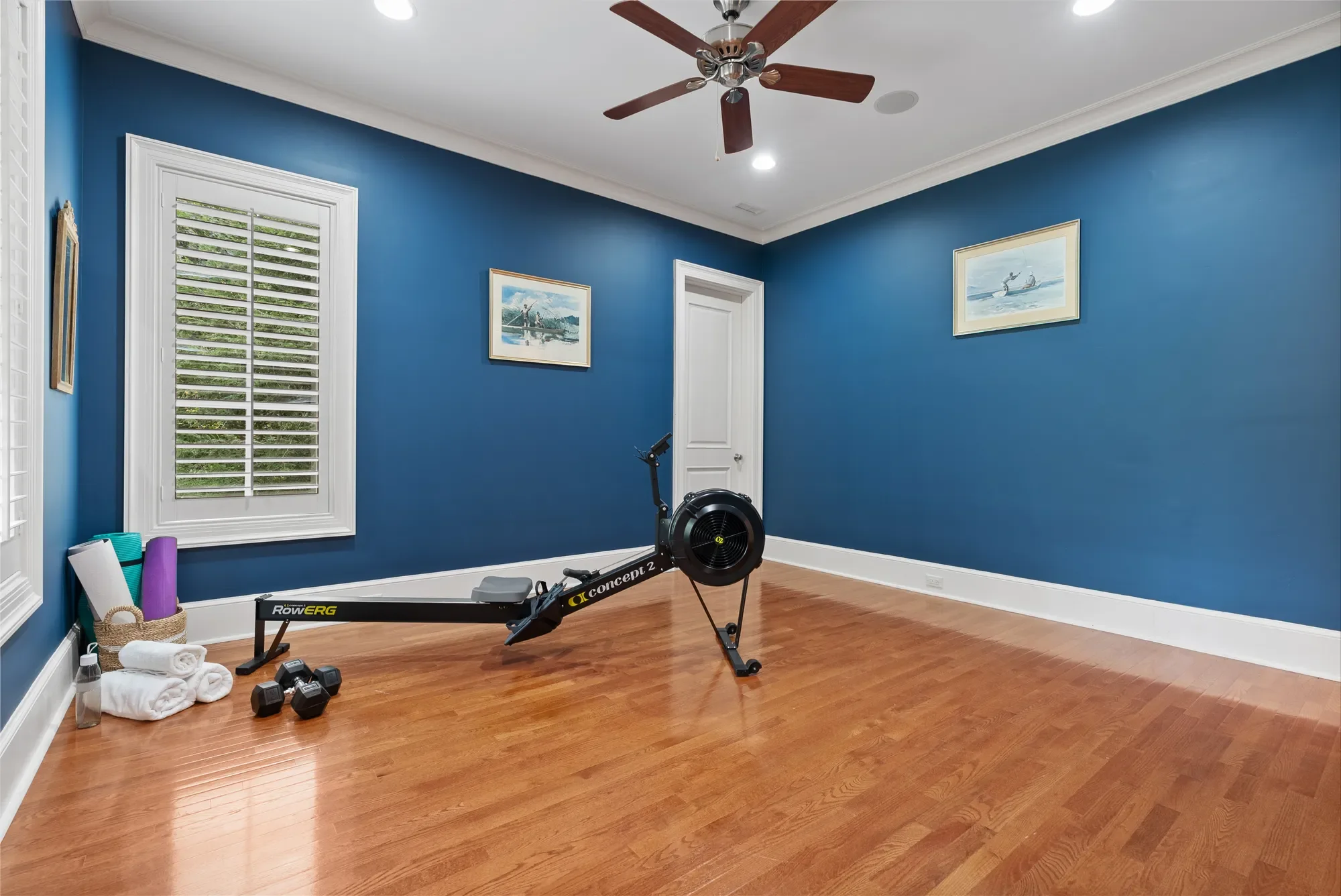 101 Duck Hawk Way , Marietta, SC 29661, The Cliffs Valley, South Carolina, United States. - Photo 32