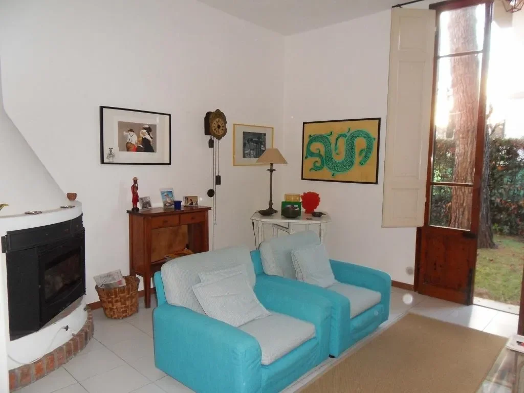 Gallery photo 5
