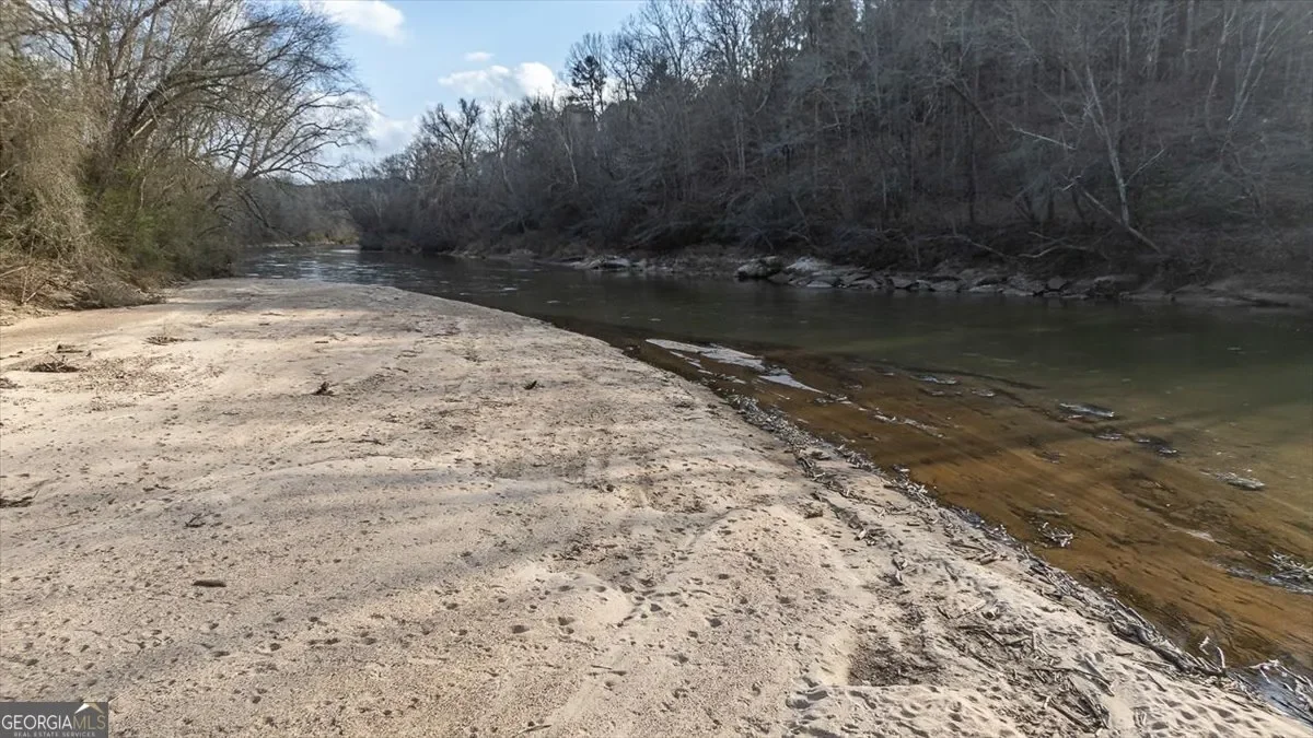 Bowman, Georgia, United States. - Photo 60