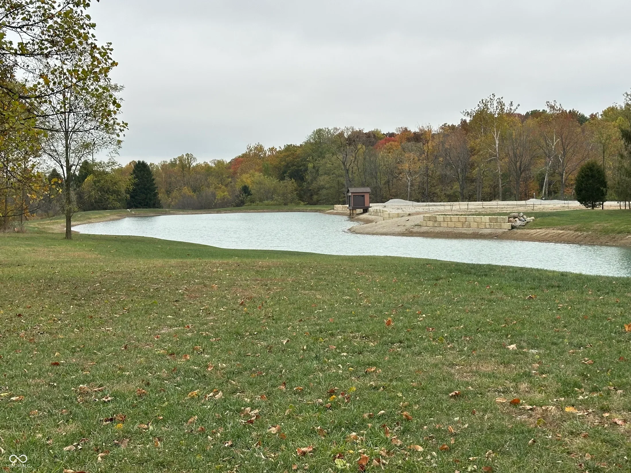 8351 S State Road 39, Clayton, IN 46118, Monrovia, Indiana, United States. - Photo 8