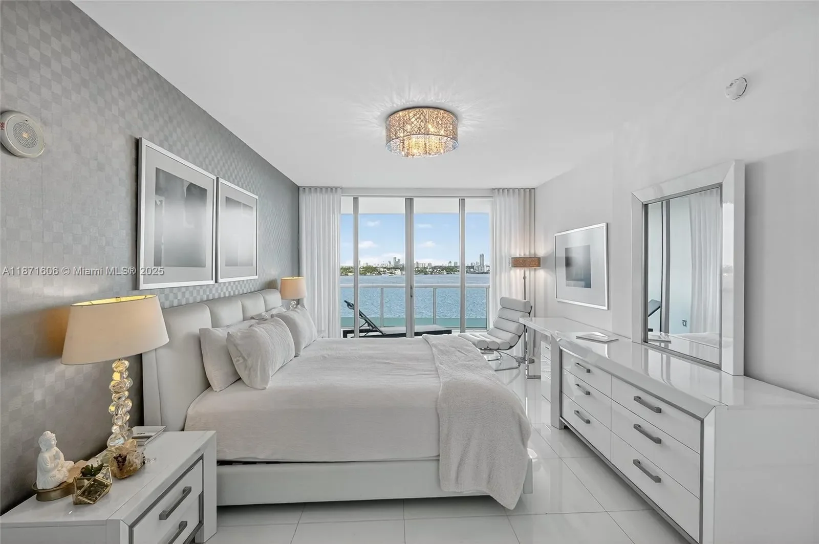 7935 East Dr 1104, Miami Beach, Florida, United States. - Photo 23