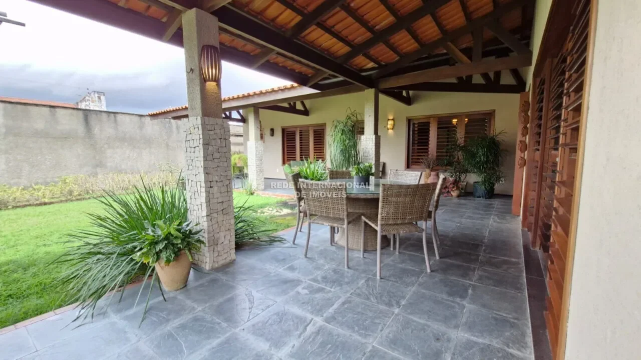 Edson Queiroz, State of Ceará, Brazil. - Photo 14