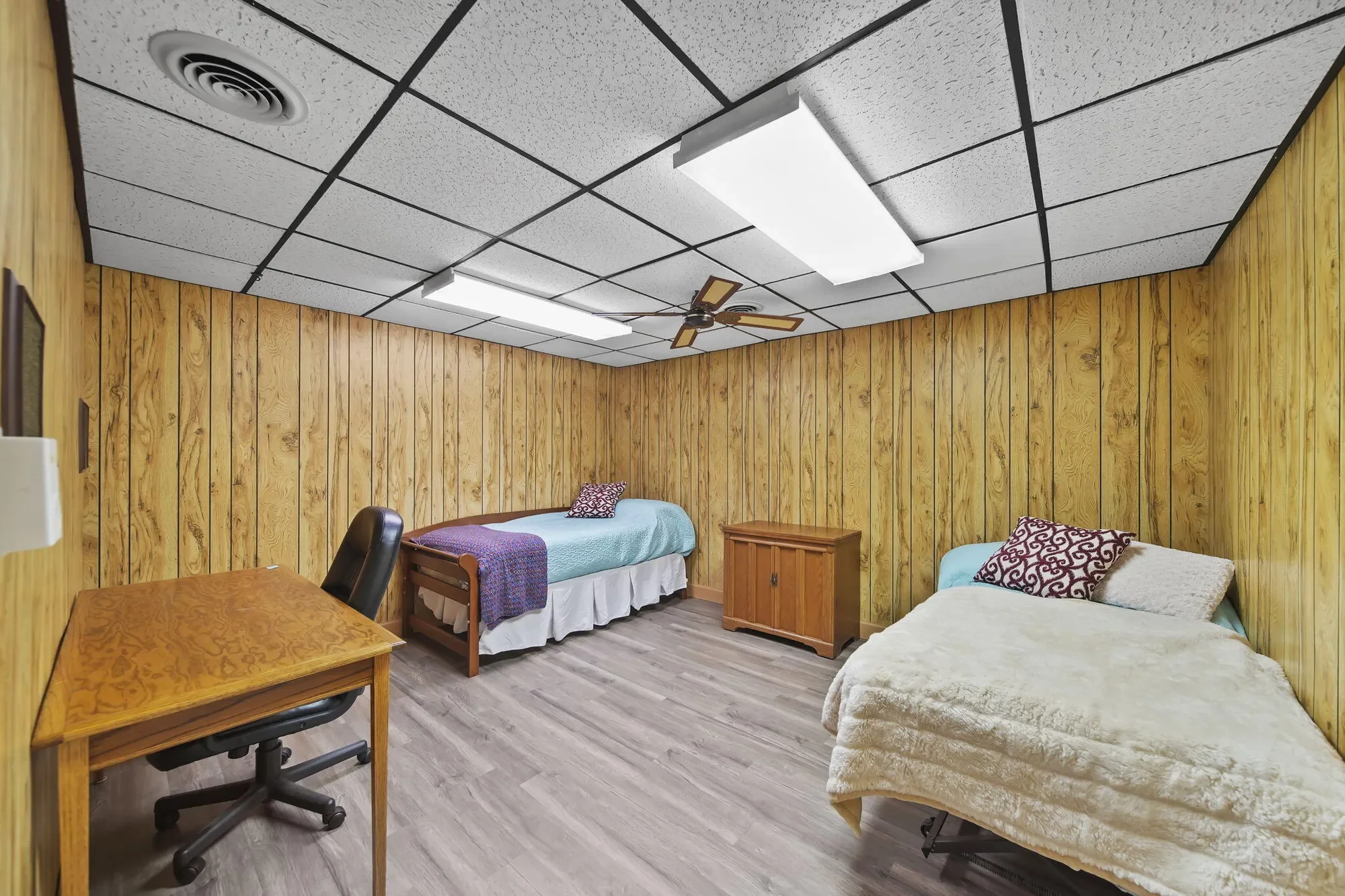 1111 N Lake Pleasant Road, Hillsdale, MI 49242, Hillsdale, Michigan, United States. - Photo 41