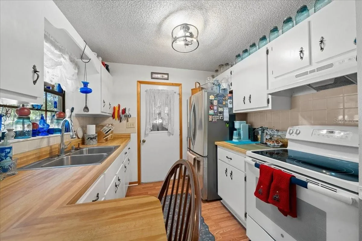 7025 NW 5TH LANE, Ocala, Florida, United States. - Photo 9