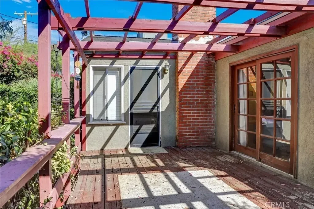 15123 Killion Street, Los Angeles, California, United States. - Photo 21