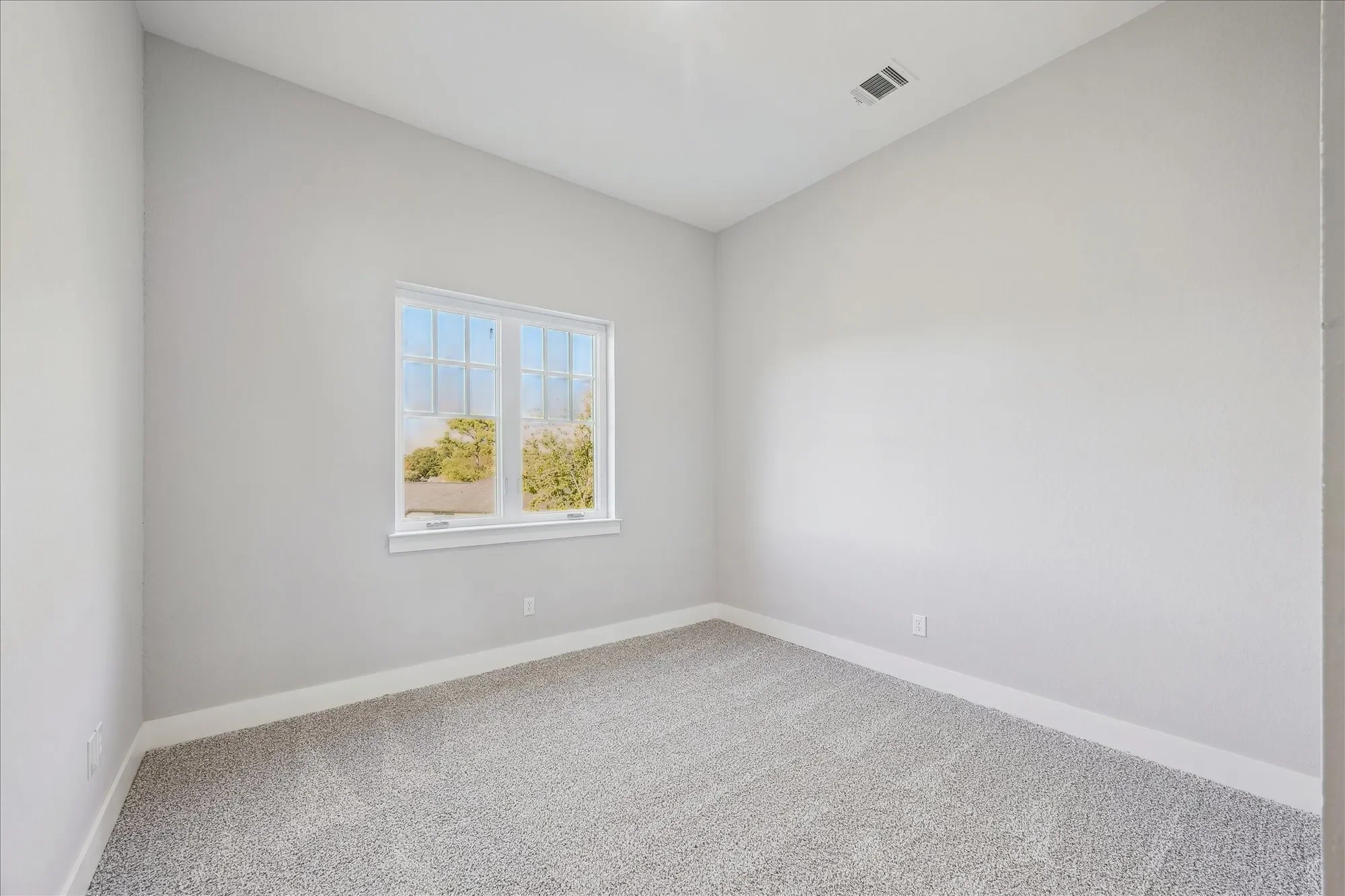 83 Bent Tree Lane, Montgomery, TX 77356, Montgomery, Texas, United States. - Photo 30