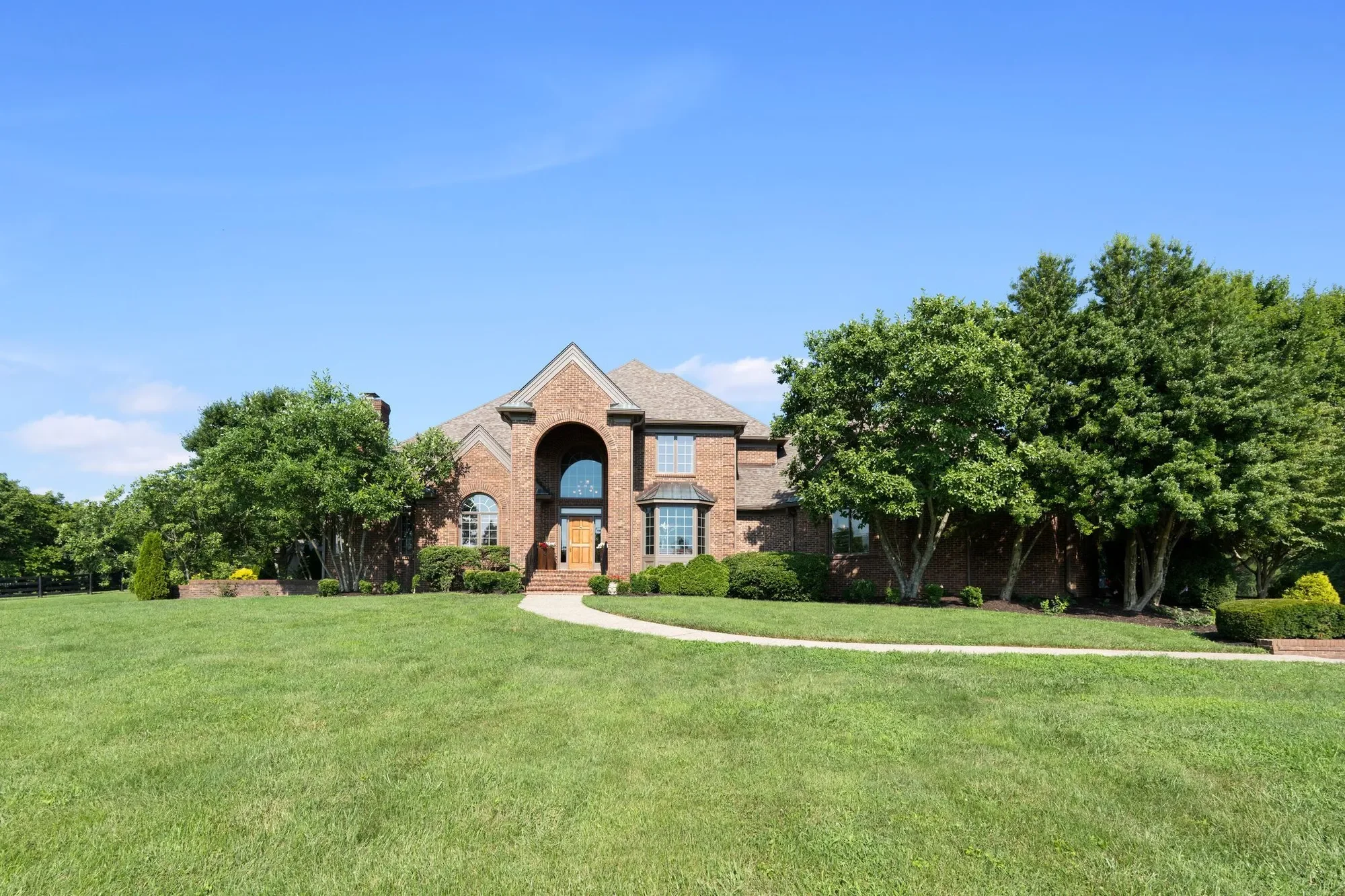 3905 N Cleveland Road, Lexington, KY 40516, Lexington, Kentucky, United States. - Photo 7