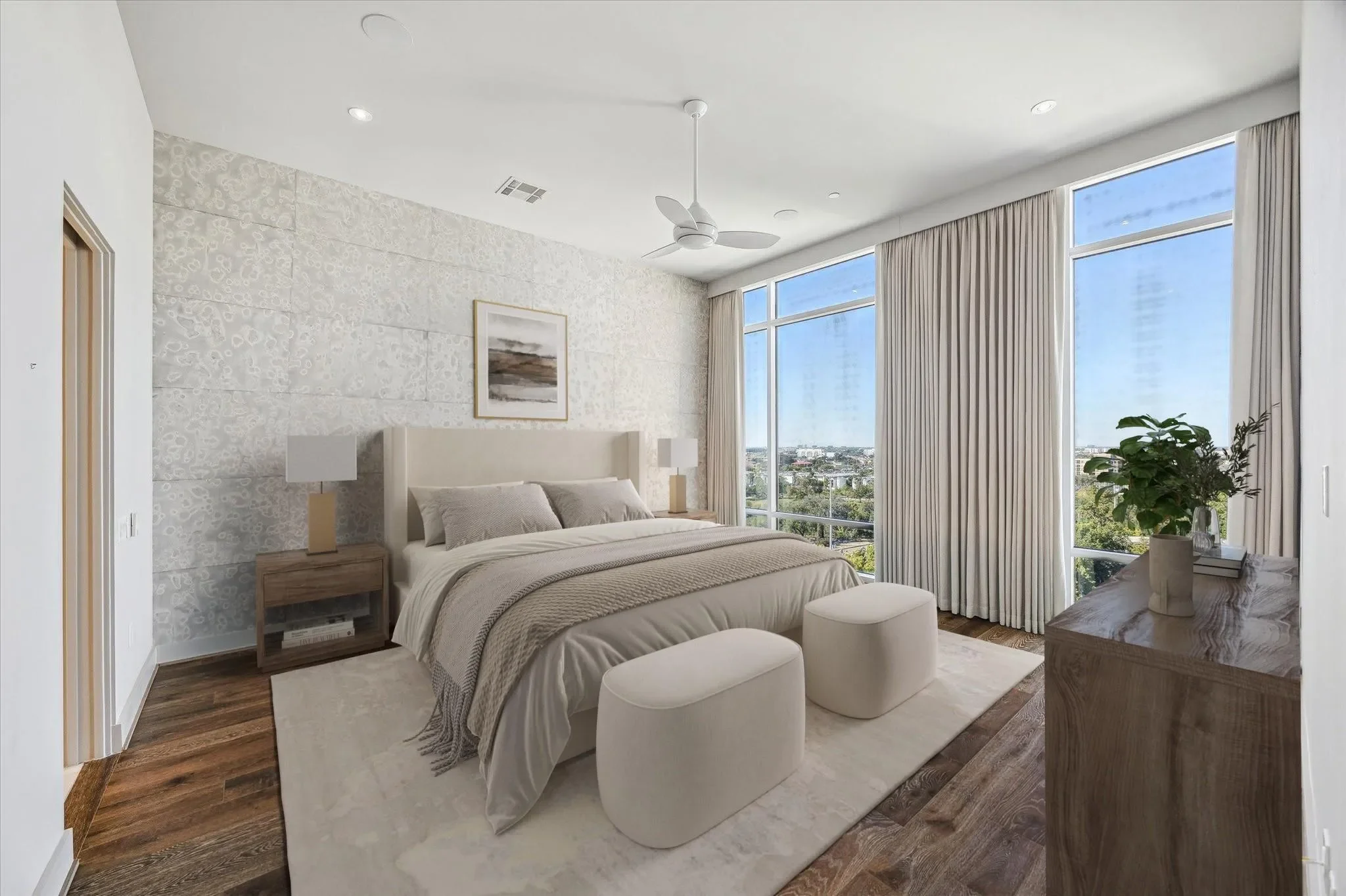 3331 D'amico Street 1003, Houston, Texas, United States. - Photo 15