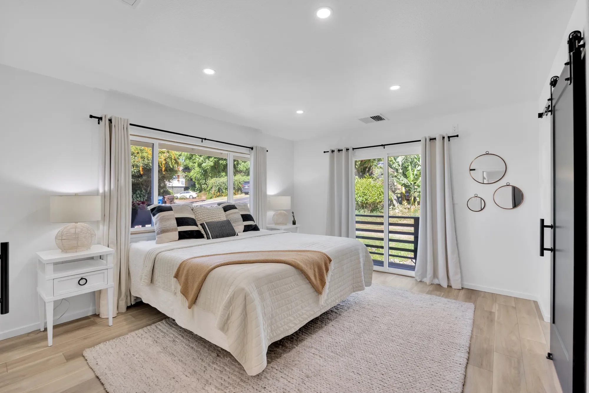 34 Kulalani Circle, Kula, HI 96790, Kula, Hawaii, United States. - Photo 28