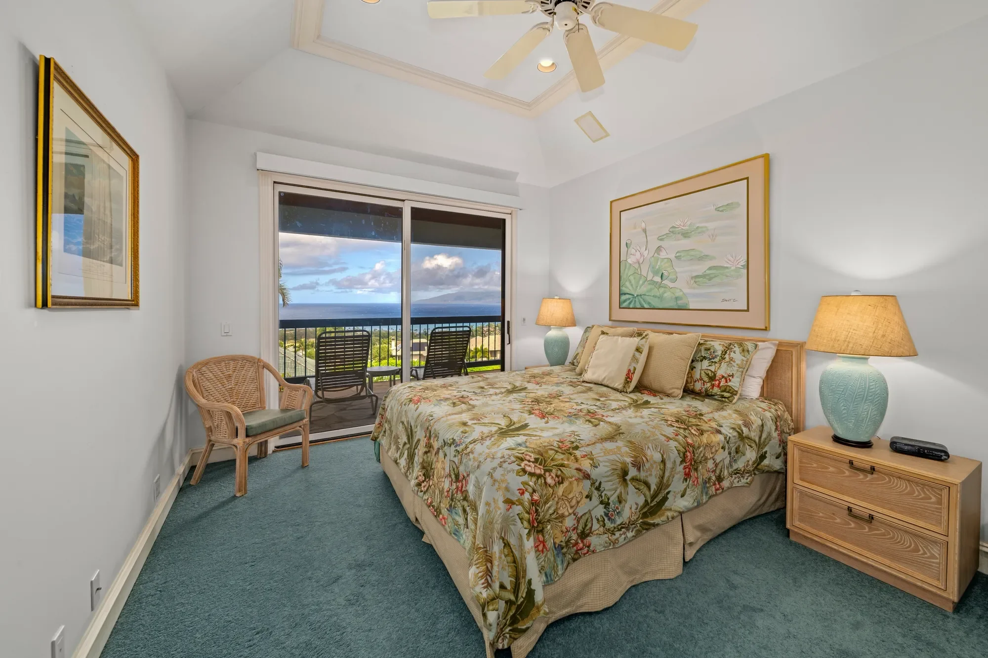 212 Crestview Road, Lahaina, HI 96761, Lahaina, Hawaii, United States. - Photo 34