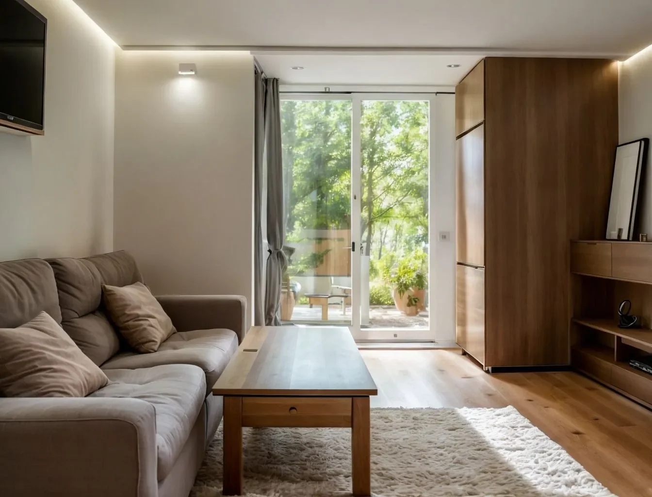 Calle Hortaleza, 38,  Madrid,  1ª Planta, Centro, Madrid, Spain. - Photo 14