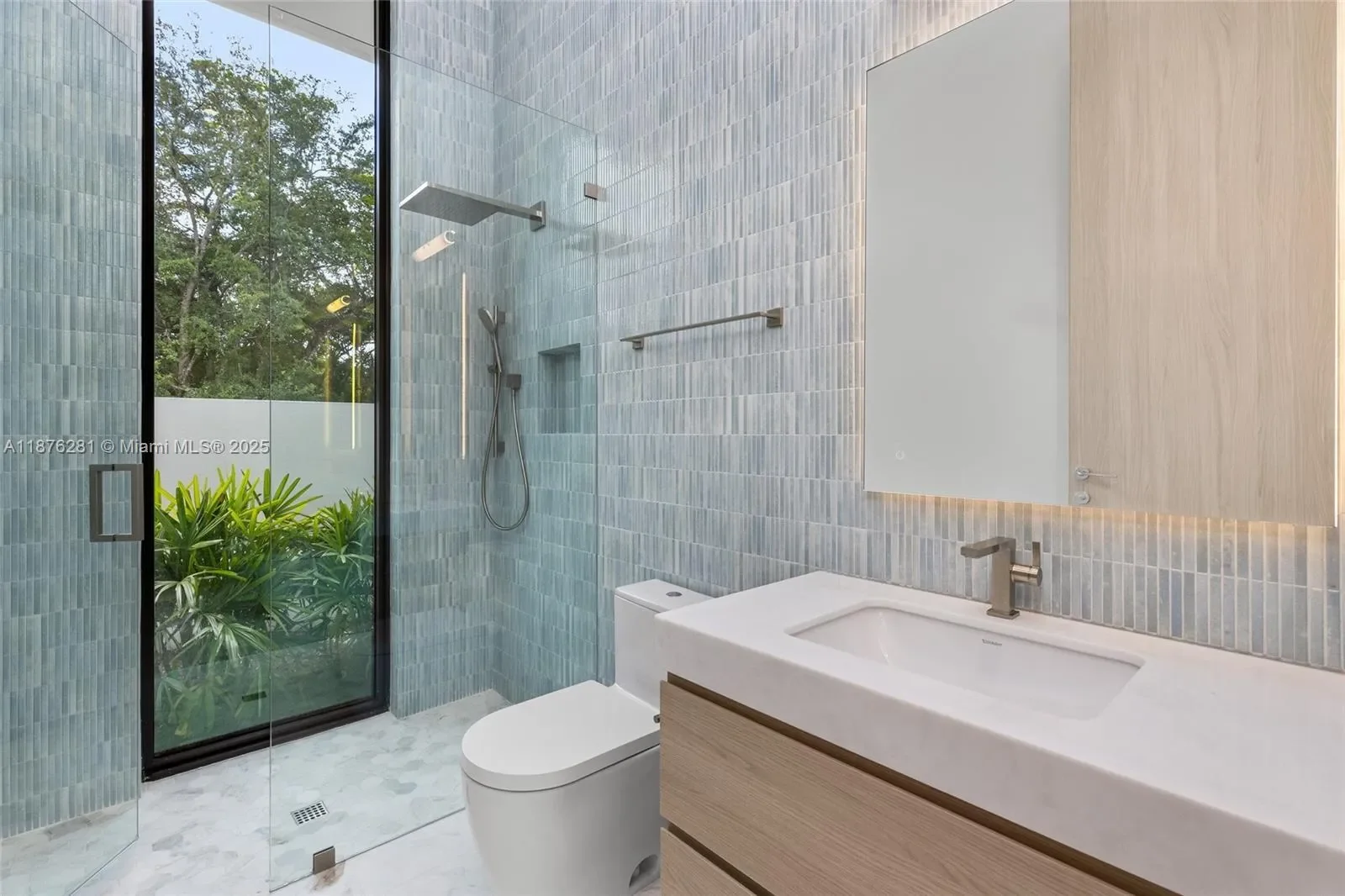 5671 SW 130th Ave, Southwest Ranches, Florida, United States. - Photo 27