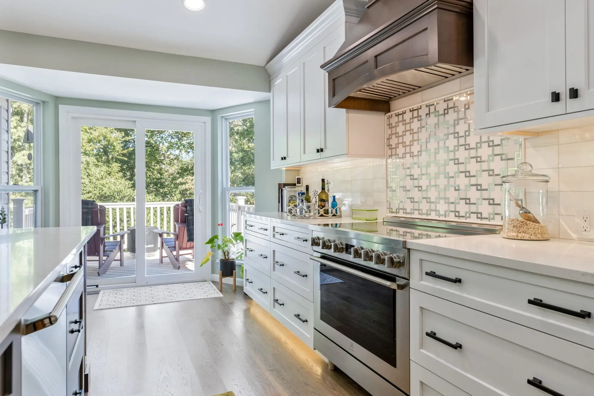 444 Coventry Trail Lane , Maryland Heights, MO 63043, St. Louis, Missouri, United States. - Photo 10