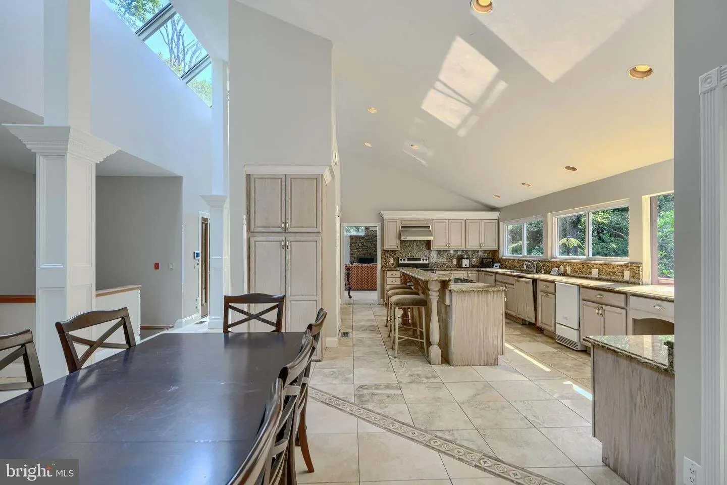 2101 Tufton Ave, REISTERSTOWN, MD 21136, Reisterstown, Maryland, United States. - Photo 55