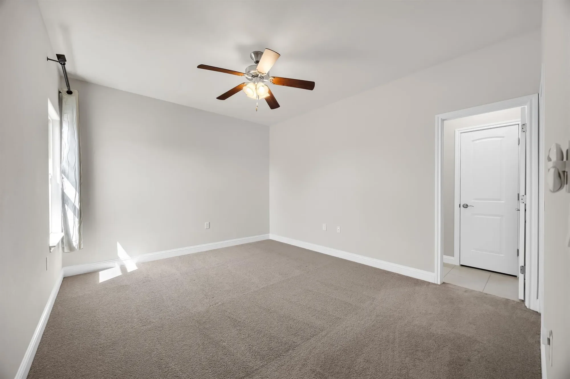 14016 Tyburn TRL, Austin, Texas, United States. - Photo 22